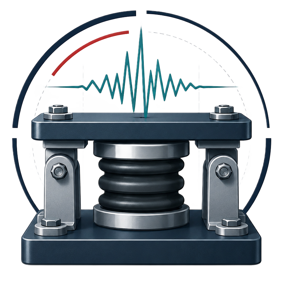 Seismic Protection Systems