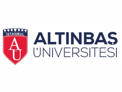 İMBO Mekanik Referanslar