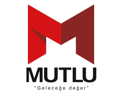 İMBO Mekanik Referanslar