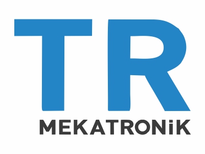 İMBO Mekanik Referanslar