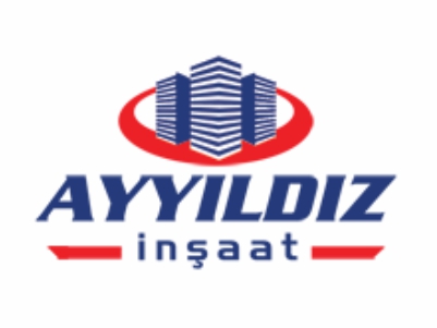 İMBO Mekanik Referanslar